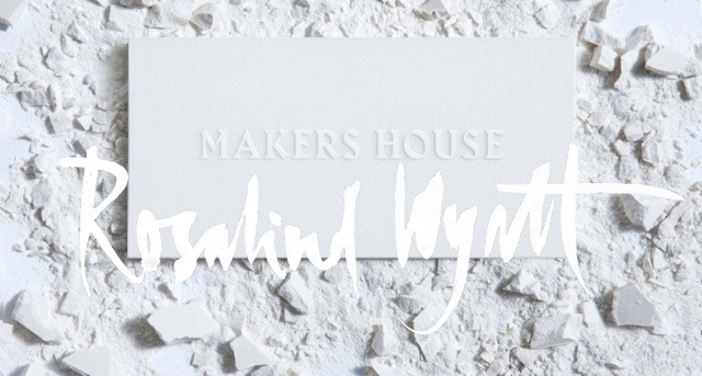 makers_house